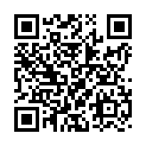 ɨ���ά�룬��ʱ��ؿ���·