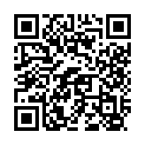 ɨ���ά�룬��ʱ��ؿ���·