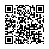 ɨ���ά�룬��ʱ��ؿ���·