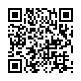 ɨ���ά�룬��ʱ��ؿ���·