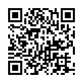 ɨ���ά�룬��ʱ��ؿ���·