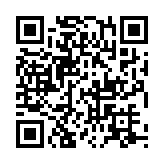 ɨ���ά�룬��ʱ��ؿ���·