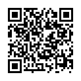 ɨ���ά�룬��ʱ��ؿ���·