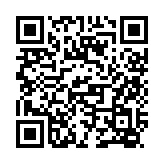 ɨ���ά�룬��ʱ��ؿ���·