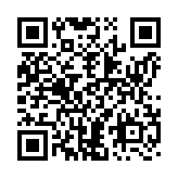 ɨ���ά�룬��ʱ��ؿ���·