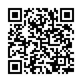 ɨ���ά�룬��ʱ��ؿ���·