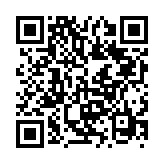 ɨ���ά�룬��ʱ��ؿ���·