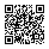 ɨ���ά�룬��ʱ��ؿ���·