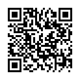 ɨ���ά�룬��ʱ��ؿ���·