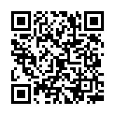 ɨ���ά�룬��ʱ��ؿ���·