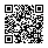 ɨ���ά�룬��ʱ��ؿ���·