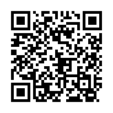 ɨ���ά�룬��ʱ��ؿ���·