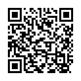 ɨ���ά�룬��ʱ��ؿ���·