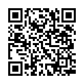 ɨ���ά�룬��ʱ��ؿ���·