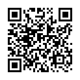 ɨ���ά�룬��ʱ��ؿ���·