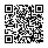 ɨ���ά�룬��ʱ��ؿ���·