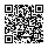 ɨ���ά�룬��ʱ��ؿ���·