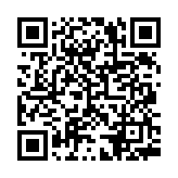 ɨ���ά�룬��ʱ��ؿ���·