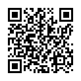 ɨ���ά�룬��ʱ��ؿ���·