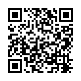 ɨ���ά�룬��ʱ��ؿ���·