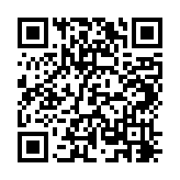 ɨ���ά�룬��ʱ��ؿ���·