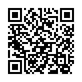 ɨ���ά�룬��ʱ��ؿ���·