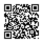 ɨ���ά�룬��ʱ��ؿ���·