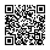 ɨ���ά�룬��ʱ��ؿ���·