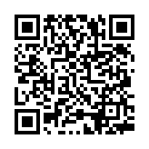 ɨ���ά�룬��ʱ��ؿ���·