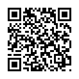 ɨ���ά�룬��ʱ��ؿ���·