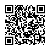 ɨ���ά�룬��ʱ��ؿ���·