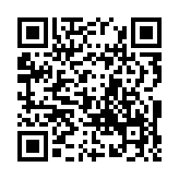 ɨ���ά�룬��ʱ��ؿ���·