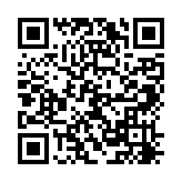 ɨ���ά�룬��ʱ��ؿ���·