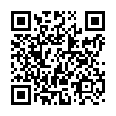 ɨ���ά�룬��ʱ��ؿ���·