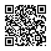 ɨ���ά�룬��ʱ��ؿ���·