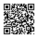 ɨ���ά�룬��ʱ��ؿ���·