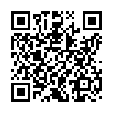 ɨ���ά�룬��ʱ��ؿ���·