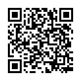 ɨ���ά�룬��ʱ��ؿ���·