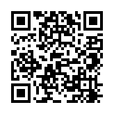 ɨ���ά�룬��ʱ��ؿ���·