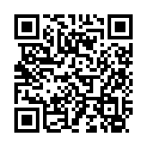 ɨ���ά�룬��ʱ��ؿ���·