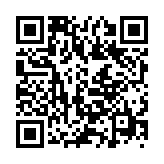 ɨ���ά�룬��ʱ��ؿ���·