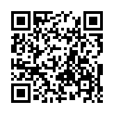 ɨ���ά�룬��ʱ��ؿ���·