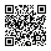 ɨ���ά�룬��ʱ��ؿ���·