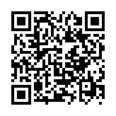 ɨ���ά�룬��ʱ��ؿ���·