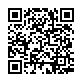 ɨ���ά�룬��ʱ��ؿ���·