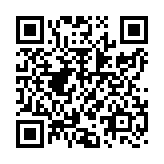 ɨ���ά�룬��ʱ��ؿ���·