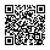 ɨ���ά�룬��ʱ��ؿ���·