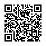 ɨ���ά�룬��ʱ��ؿ���·