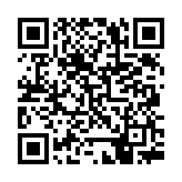 ɨ���ά�룬��ʱ��ؿ���·