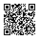 ɨ���ά�룬��ʱ��ؿ���·